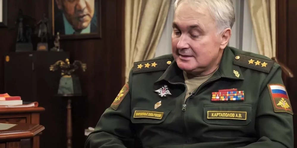 «Хотят бежать — пусть бегут» Капкан для призывника и мобилизованного: все ограничения для россиян за неявку в военкомат по повестке