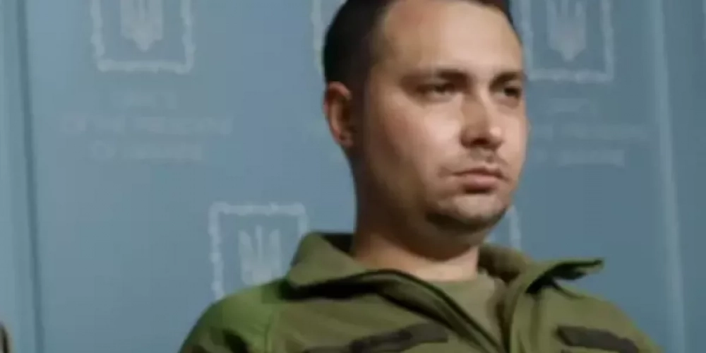 Исчезновение Буданова из госпиталя: В сенсации всё больше загадок