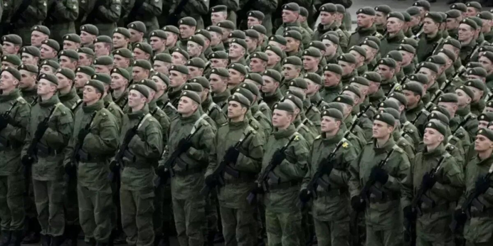 Итоги первой с 1941 года мобилизации в России: сколько резервистов призвали, проблемы и бунты мобилизованных, прогноз на новую волну