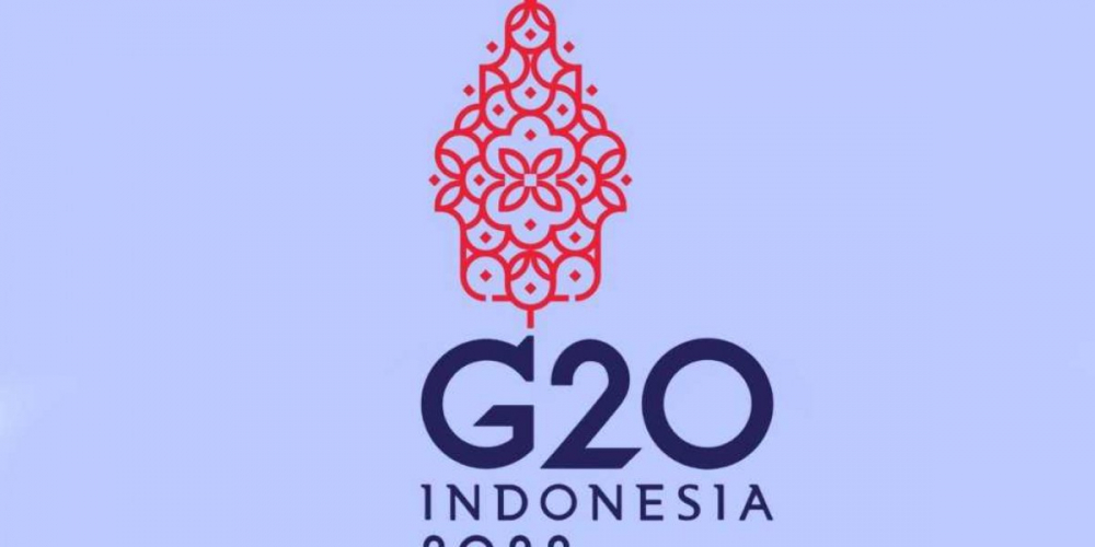 Экономист Масленников: саммит G20 запустит переход мира к блоковому устройству