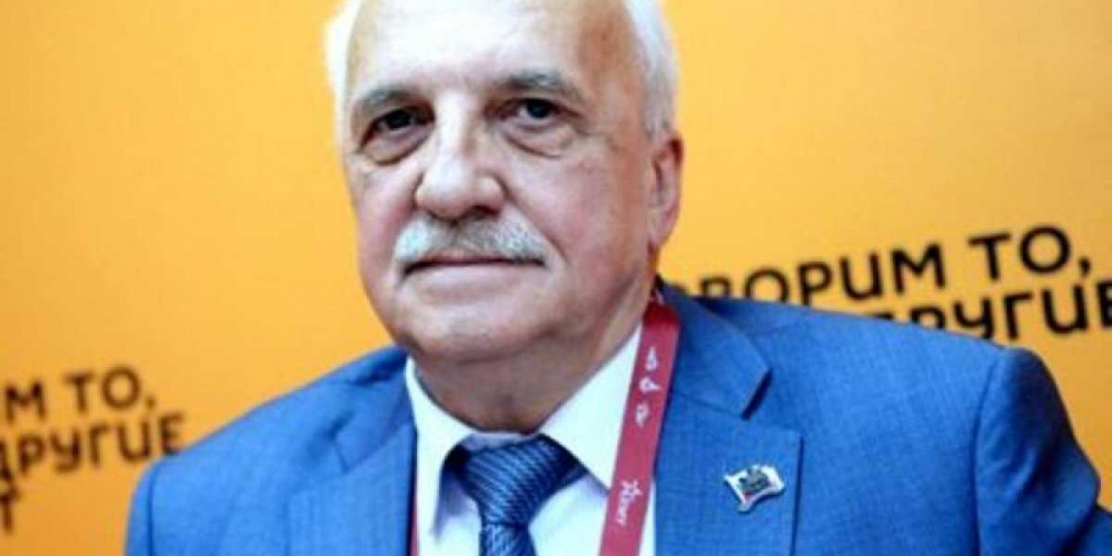 Эксперт оценил тренировочные атаки украинских ВВС на российские корабли