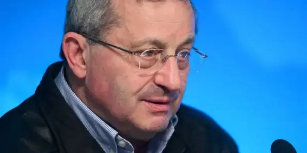 «Это пощечина»: США в бешенстве из-за шквала восточных провалов