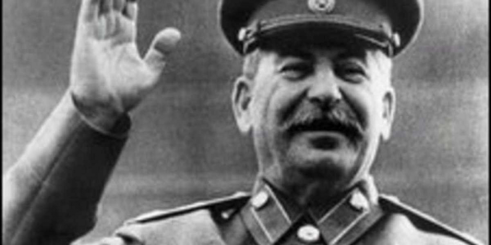 Как Сталин сорвал секретные переговоры Третьего рейха с США – операция «санрайз»