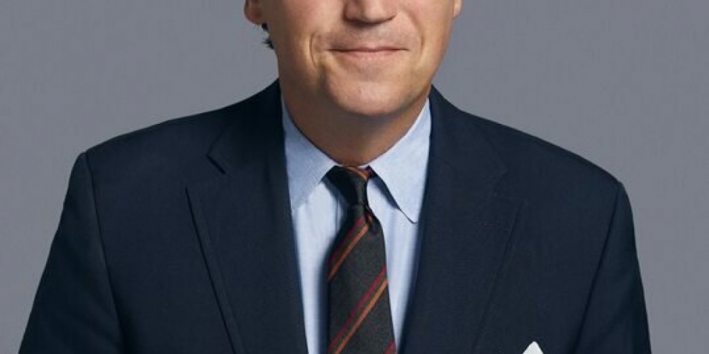 Какова реальная вероятность того, что в 2023 г. Москву будут бомбить как в 1941 г.?