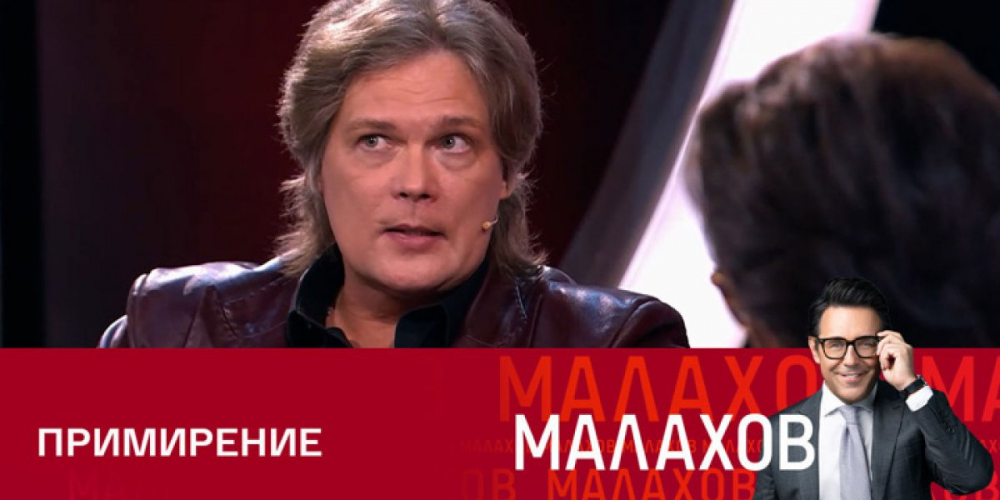 Когда закончится СВО и другие факты: Астролог Константин Дараган с новыми предсказаними
