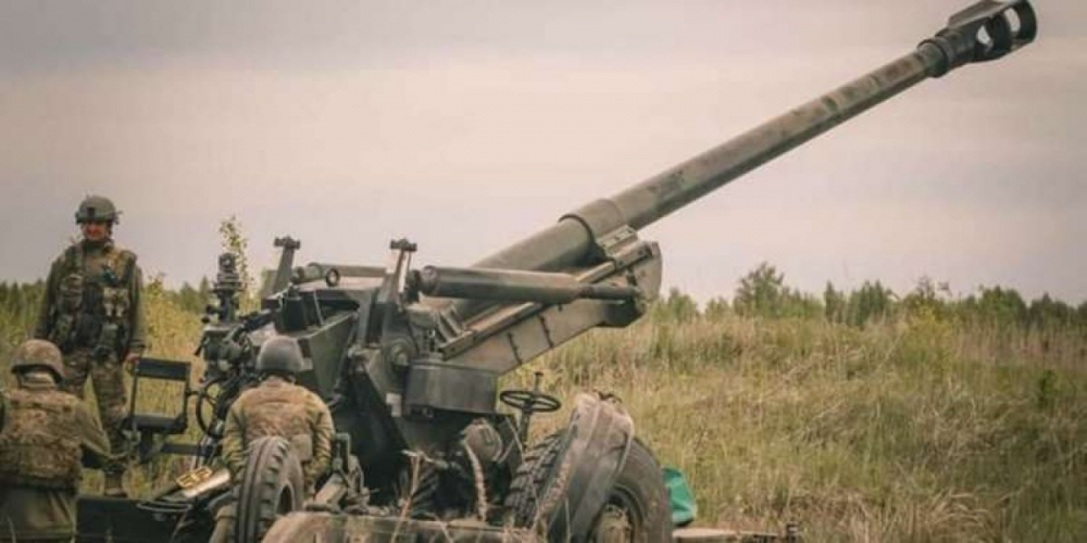 Когда закончится военная операция на Украине – вопрос, который волнует не только россиян. Эту тему активно обсуждают на просторах сети, и кажется, что конец будет не скоро. Военные эксперты делают противоречивые прогнозы по поводу результатов СВО 19.06.23