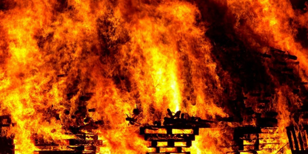 Когда закончится война на Украине: точная дата окончания спецоперации, начнут ли мирные переговоры в 2023 году, последние предсказания и прогнозы экспертов 12.06.23