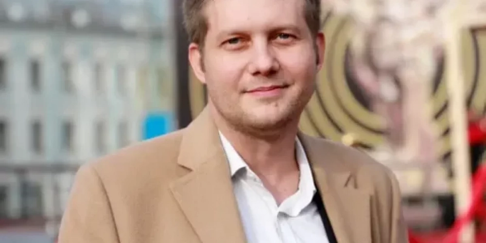 Корчевников: Состояние здоровья Корчевникова в июне последние новости на сегодня 12.06.2023