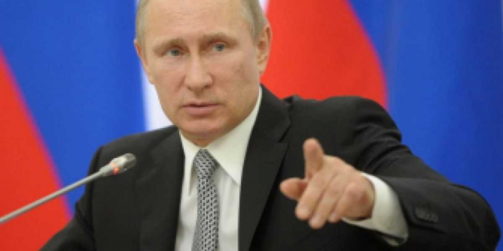 Крушение украинской мечты