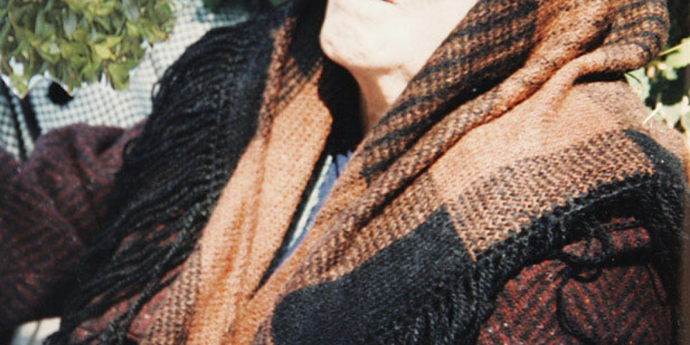 Кто будет восьмым, который заключит мир на 1000 лет, и о ком говорила Ванга? 13.06.23