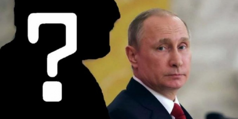 Кто заменит Владимира Путина в 2024 году: имя преемника, кто будет президентом России после Путина, последние новости 12.06.23