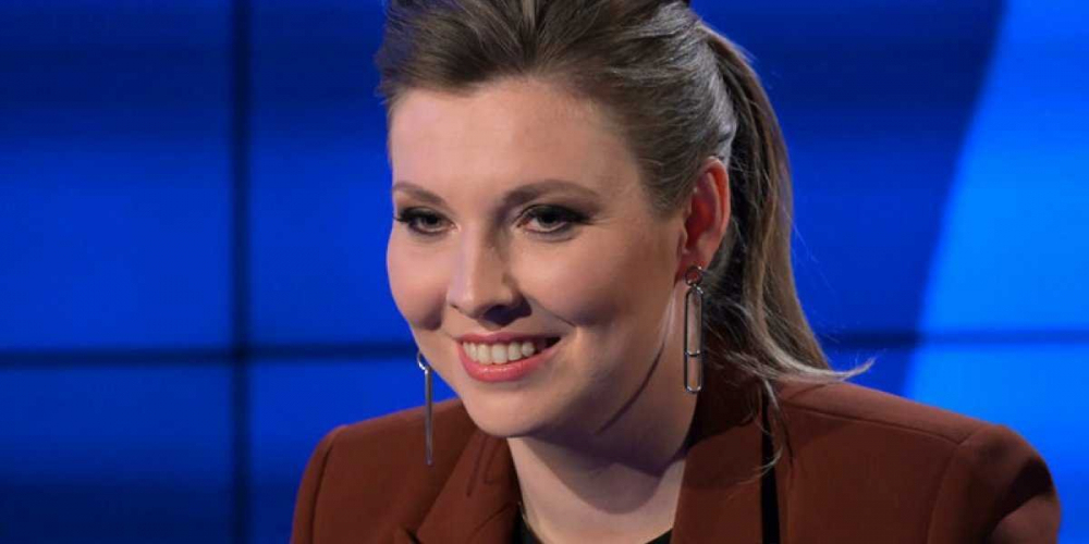 Куда пропала Ольга Скабеева из «60 минут» в 2023 году: что случилось, куда делать из эфира и почему? Где сейчас — последние новости на 11 февраля 2023