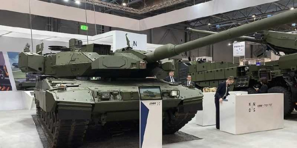 Линия фронта не прорвана, но прогнулась: ВСУ могут срезать Времевский выступ