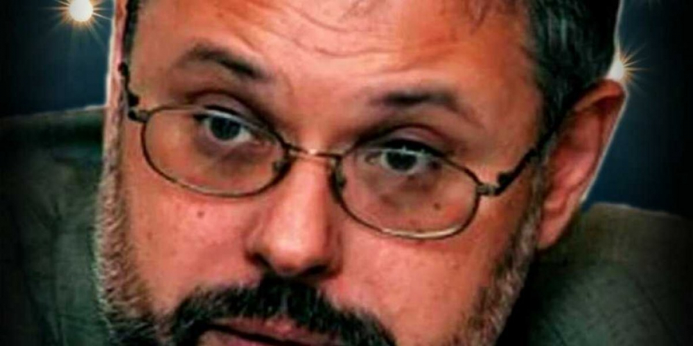 М.Хазин: Почему Си Цзиньпин в Пекине приветствовал Путина по-русски