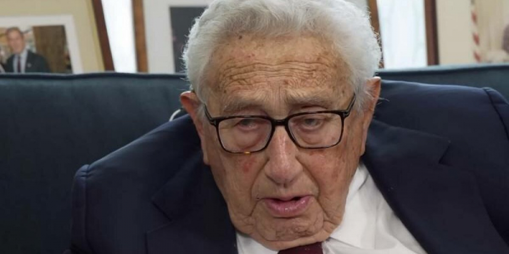 Мнение: почему на Западе уверены в победе Украины над Россией