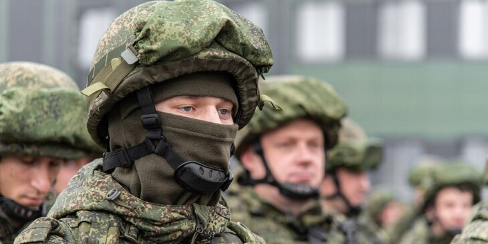 Мобилизация в России 2022, свежие новости на сегодня 24 декабря. Будет ли вторая волна мобилизации? Ждать ли всеобщую мобилизацию с 15 января 2023?