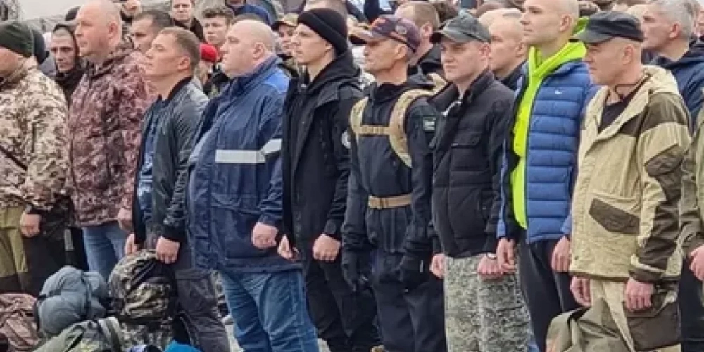 Мобилизация в России 2023, последние новости на сегодня 9 июня: главное условие для начала мобилизации в России, что говорит Песков о мобилизации, будет ли вторая волна мобилизации, изъятие загранпаспортов при призыве на службу 09.06.23