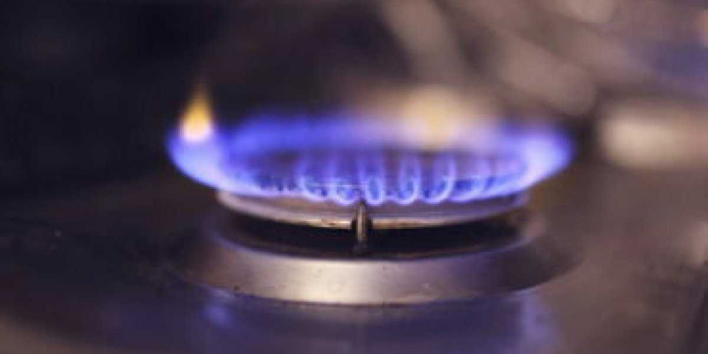 Молдова: НАРЭ предложило снизить на 20% тариф на газ в декабре