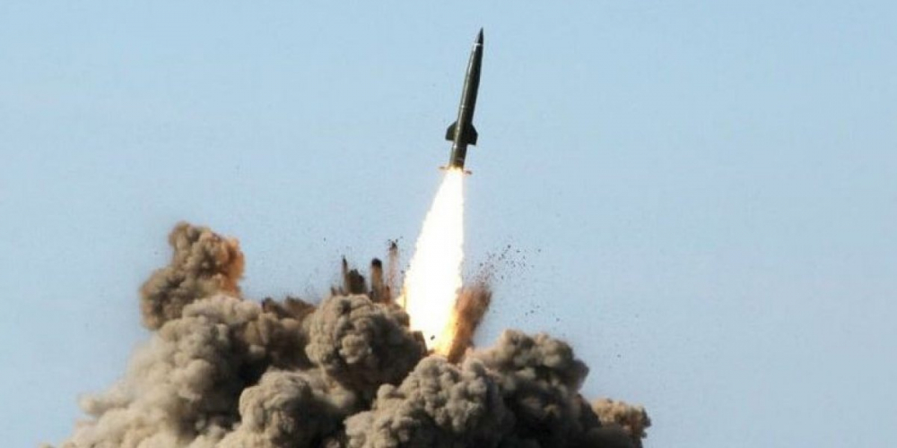 Наглая атака Крыма: в Симферополе слышали взрывы 11 июня 2023