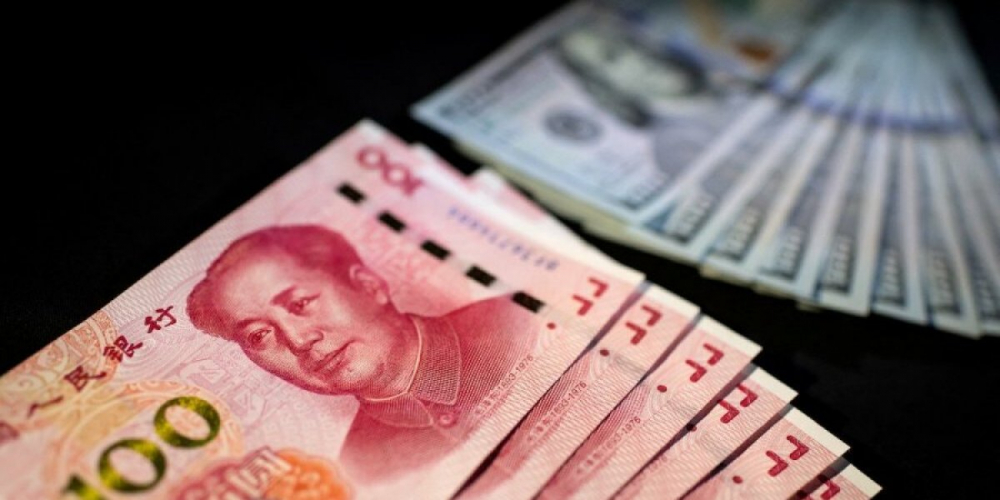 Насколько плоха будет мировая экономика в скором времени?