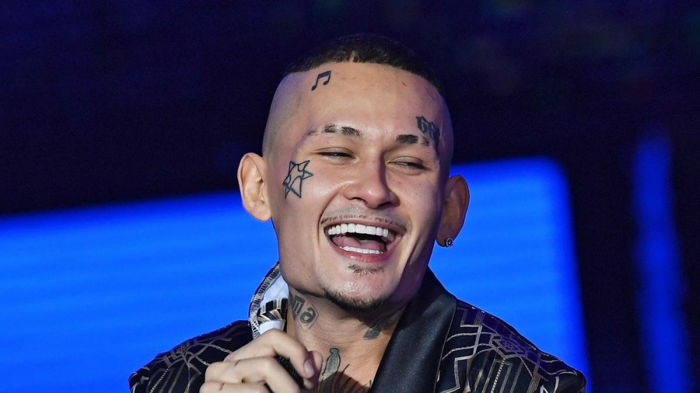 News.ru рассказал, как сейчас живут артисты, уехавшие из РФ на фоне СВО