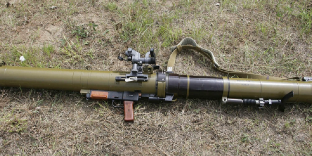 Новости с Украины. Тяжелая ситуация у Антоновского моста, противник стянул силы и гротов к форсированию. Большие потери, срочно нужна поддержка авиации, но ее почему-то нет 29.06.2023