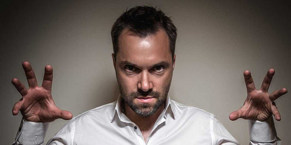 О мечтаниях украинских националистов и суровой реальности