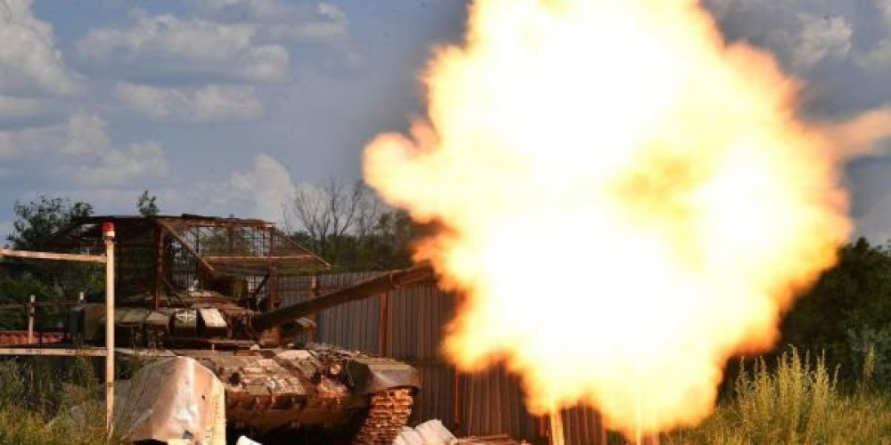 Oбъявит ли Путин всеобщую или частичную мобилизацию после 28 июня 2023 года – последние новости на сегодня