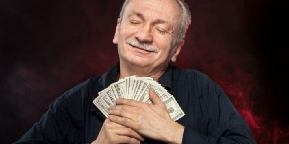 Один из депутатов Госдумы заявил о хитрости российских пенсионеров