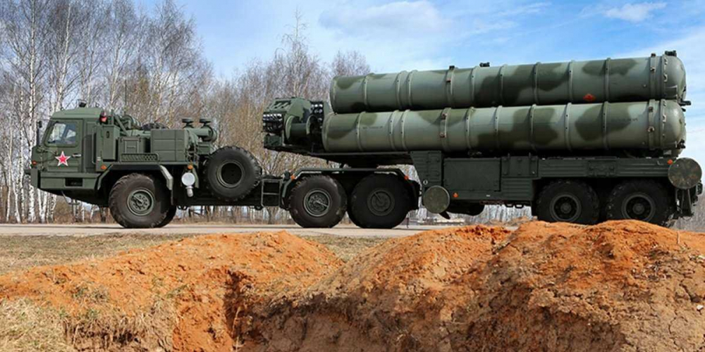 Огонь по своим: Пригожин перешел от угроз к действиям: отряды ЧВК «Вагнер» идут к Москве, введен режим КТО