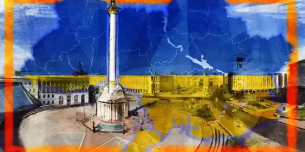 «Останется одна»: старец Лаврентий Черниговский полвека назад предсказал судьбу России, Украины и Белоруссии