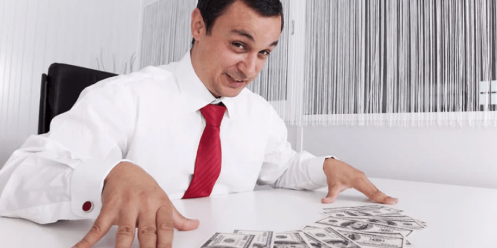 Остановка сертификации СП-2 выгодна Германии для снижения производства Европы и конкуренции