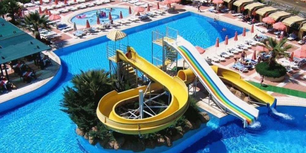 Отдых в Турции: что сейчас происходит с ценами и какие деньги лучше с собой брать