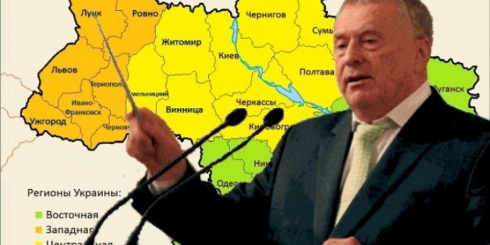 Озвучена дата окончания СВО на Украине в 2023 году: когда Путин и Зеленский подпишут мирный договор – последние прогнозы 18.06.23