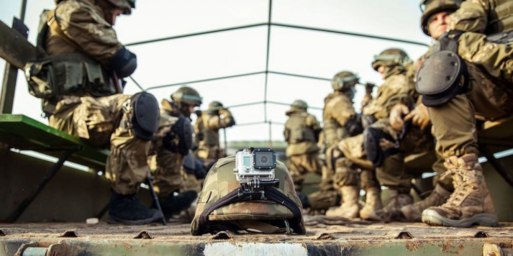 Озвучена дата окончания СВО на Украине в 2023 году: когда Путин и Зеленский подпишут мирный договор – последние прогнозы 20.06.23