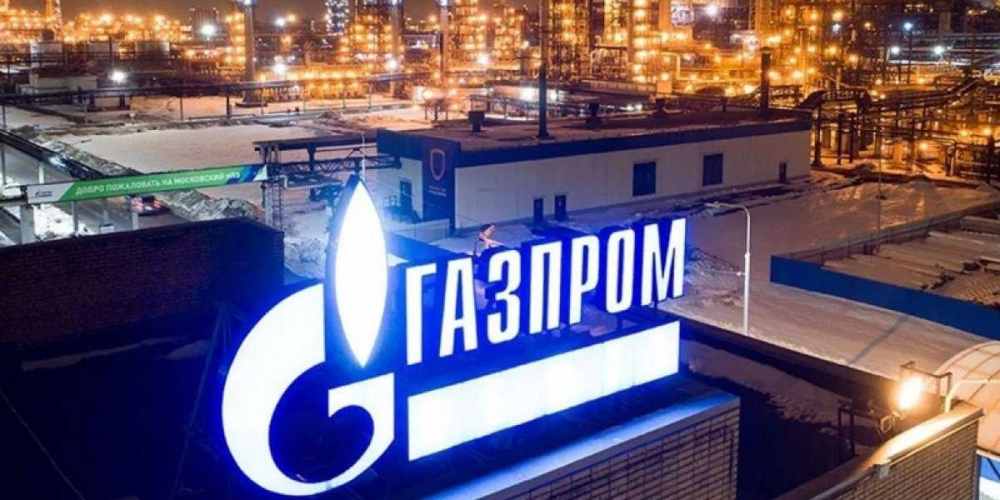 Почему государственный капитализм — ближайшее будущее России