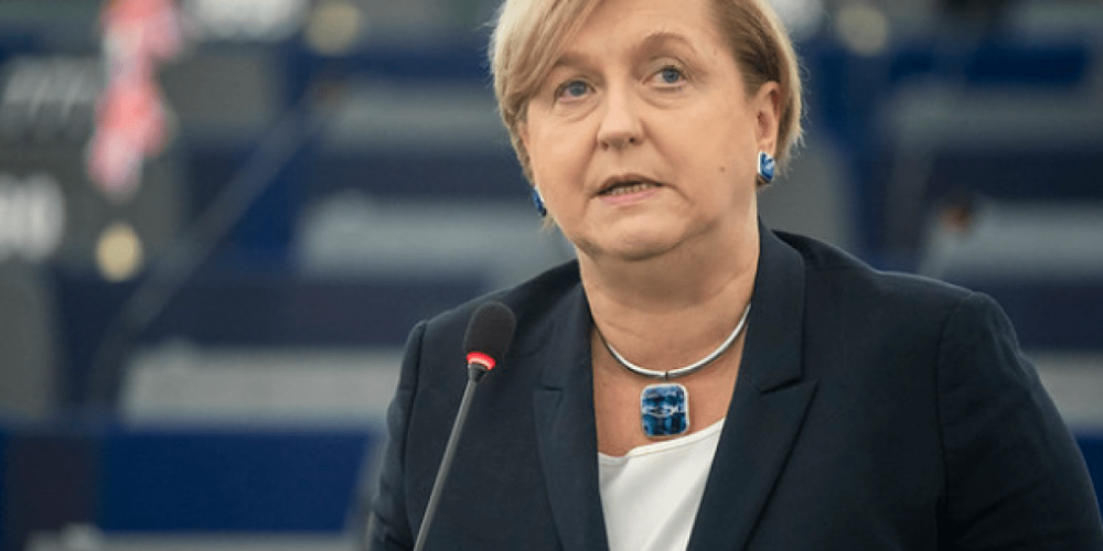 Польша: Россия наращивает военное присутствие в Арктике