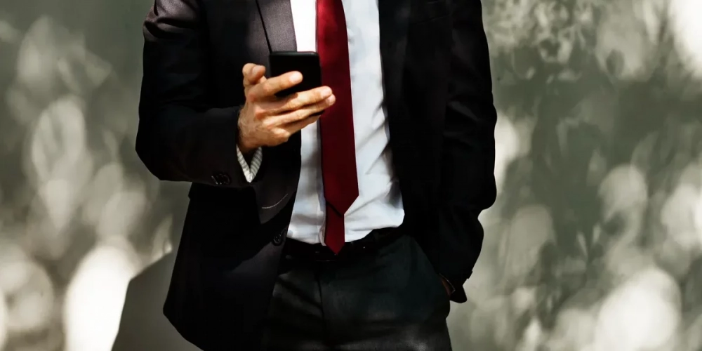 Повестка в армию или на СВО по SMS: с 1 октября россияне начнут получать повестки по телефону – все о вручении, процедуре уведомления и действии документа 22.06.23