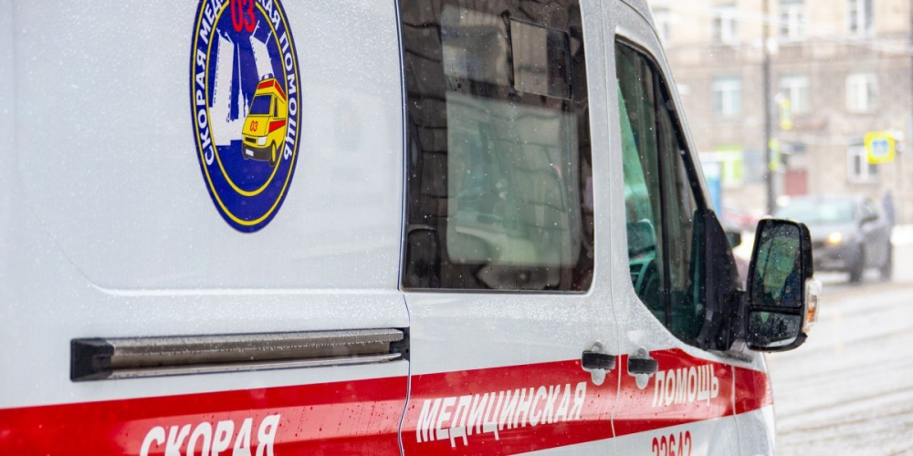 Правда, что умер Борис Корчевников? Что случилось? Причина смерти 07.06.23