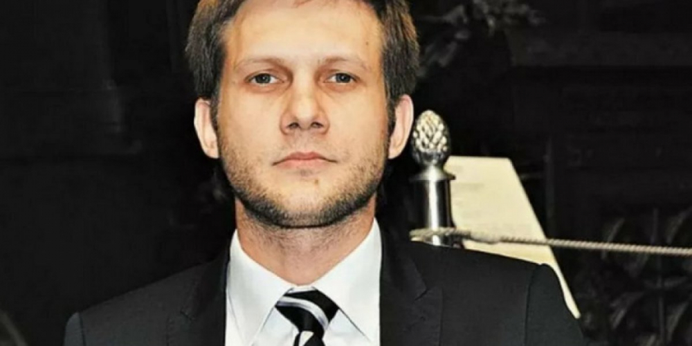 Правда или фейк: какого числа умер Борис Корчевников в июне 2023 года, жив ли телеведущий сейчас или нет – свежие новости 22.06.23