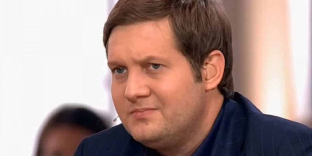 Правда или фейк: умер Борис Корчевников в июне 2023 года, жив ли телеведущий сейчас или нет – свежие новости 20.06.23