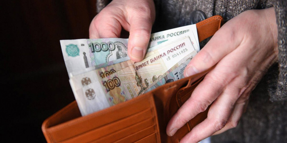 Президент дал поручение с 1 июля 2023 года снова повысить МРОТ.Будет или нет индексация?