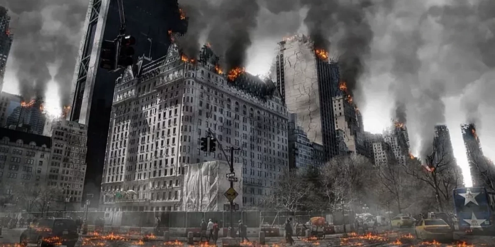 При лобовом столкновении с силами НАТО — Путин пустит в ход ядерное оружие: готова ли Европа и Запад к эскалации конфликта с Россией