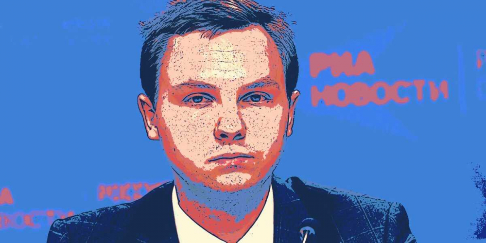 «Прибалтика и Украина вынуждены закупать электроэнергию в Белоруссии», — Игорь Юшков