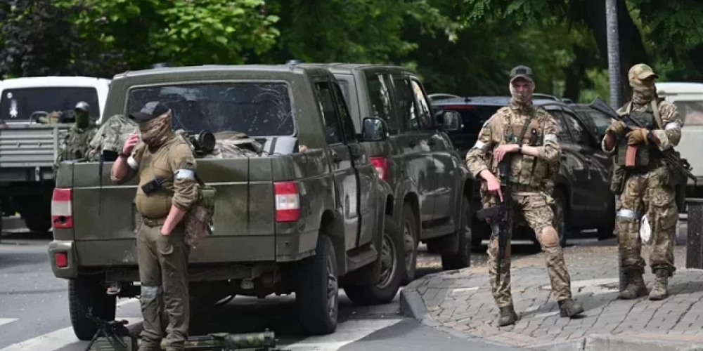 Пригожин победил? Самая громкая отставка: кто может занять должность МО вместо Шойгу?