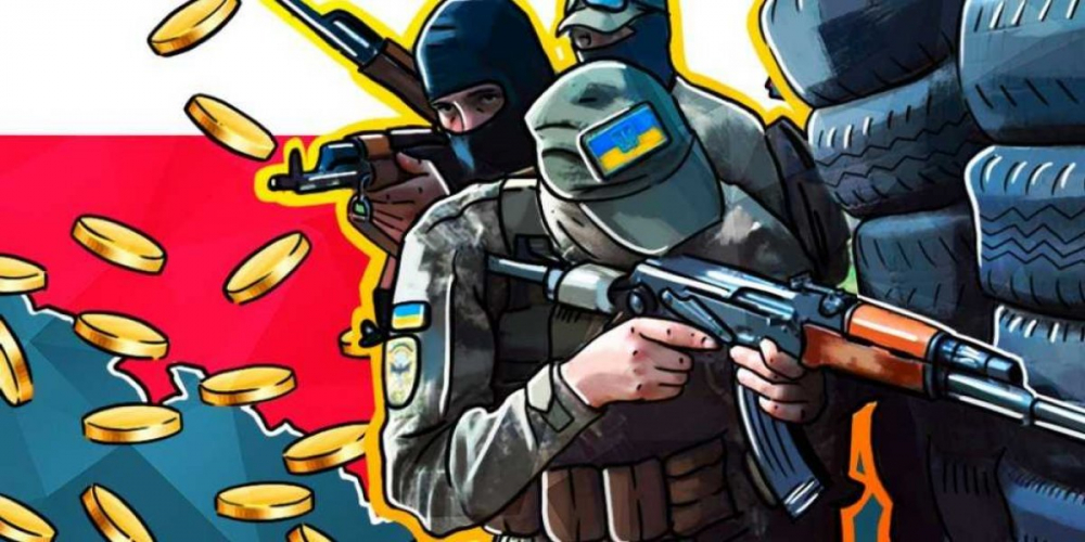 Профессор Межевич: обман партнеров является функцией европейской дипломатии