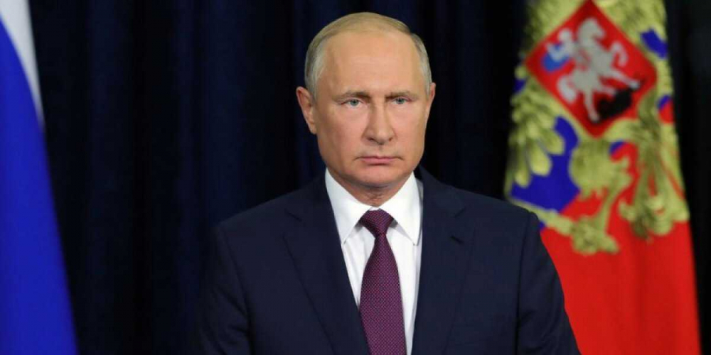 Рассказываю о положительном моменте антинародной политики действующей власти