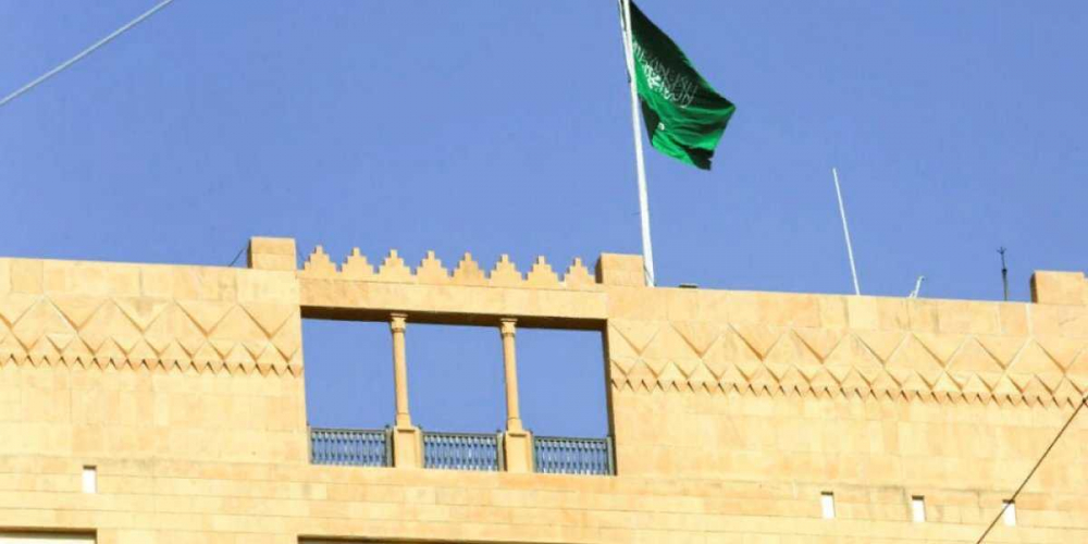 Растет напряженность между Ливаном и странами Персидского Залива