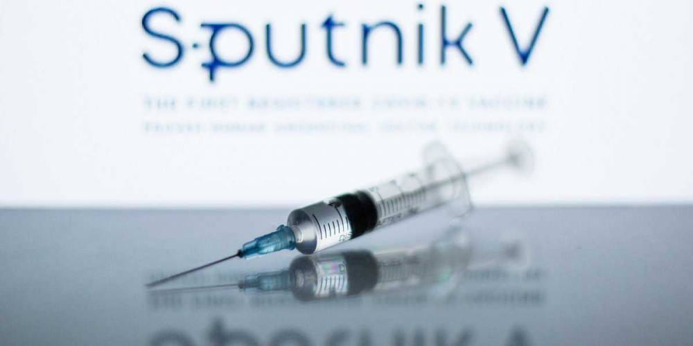 РФПИ: против вакцины «Спутник V» развернута кампания по дезинформации в ЕС