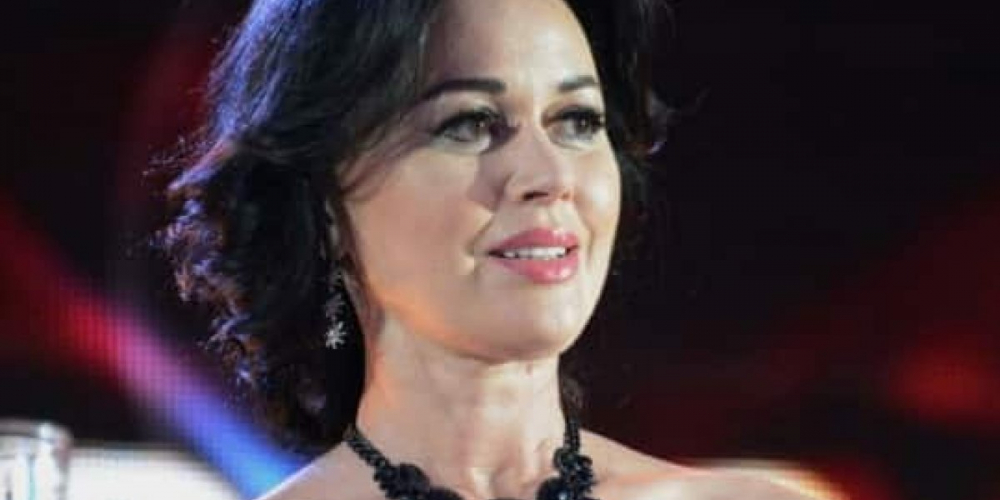 Родственники Анастасии Заворотнюк сделали заявление: жива или нет, инстаграм, последние новости 11.06.23